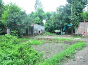 POP Sneha Homestay